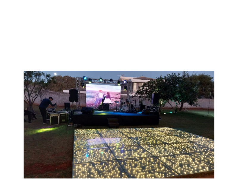 Design sem nome (4)
