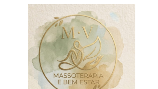 Design sem nome