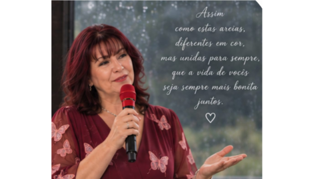 Design sem nome (5)