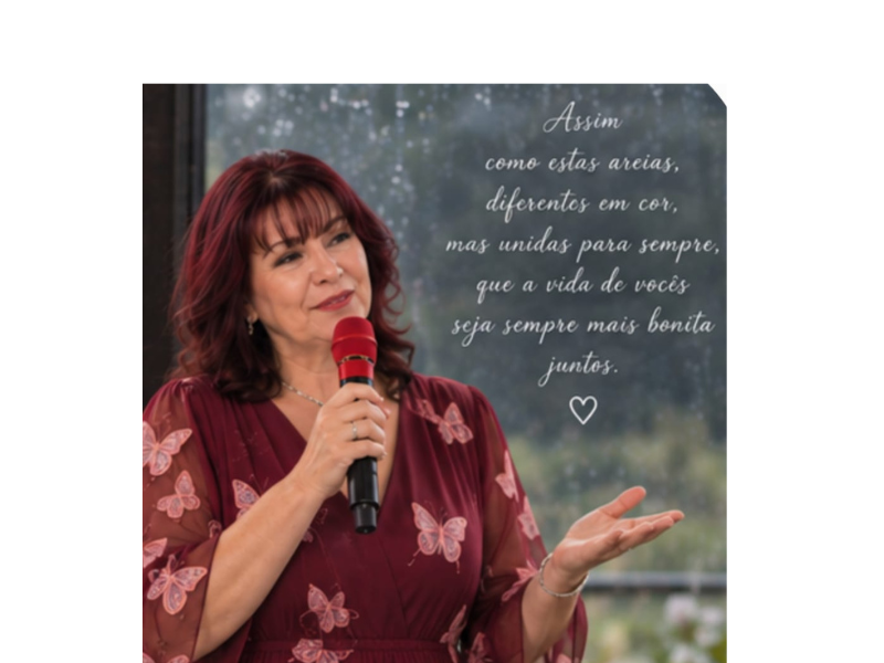 Design sem nome (5)
