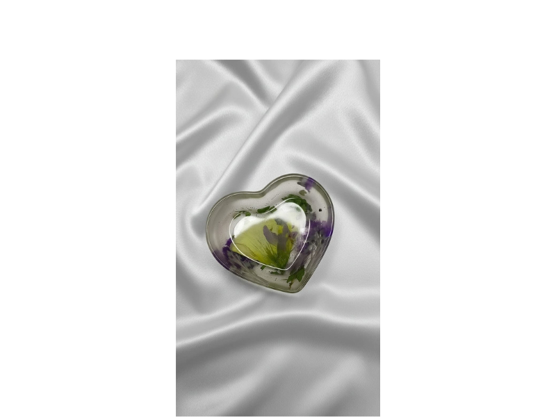 Design sem nome (5)