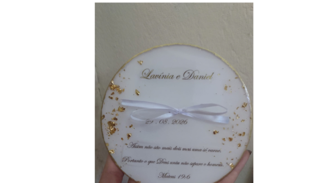 Design sem nome (6)