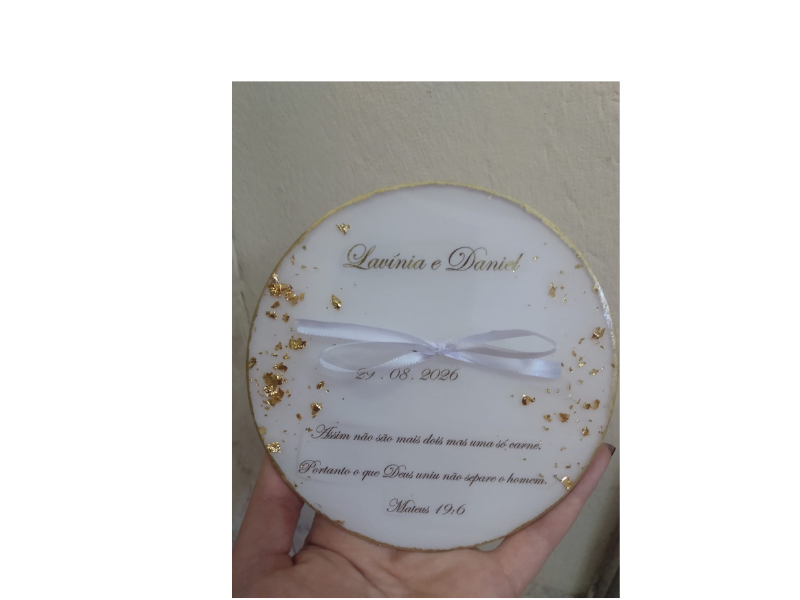 Design sem nome (6)