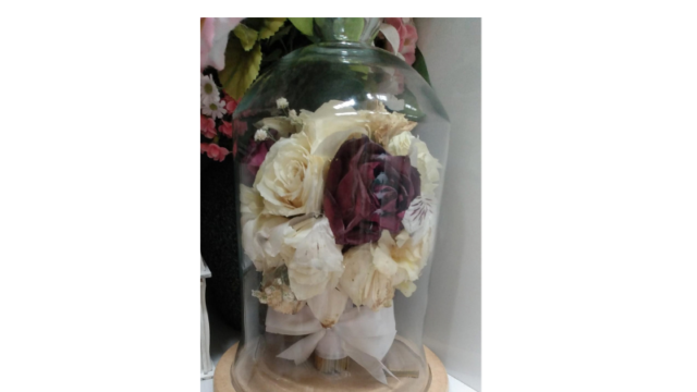 Design sem nome (9)