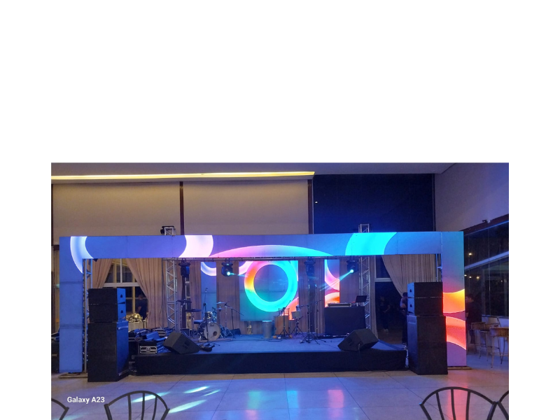 Design sem nome (9)
