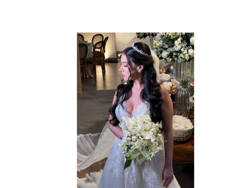 Design sem nome (1)