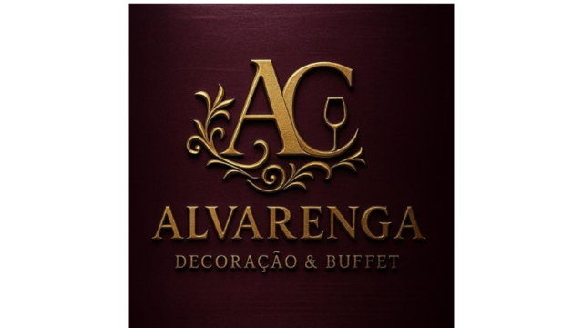 Design sem nome (12)