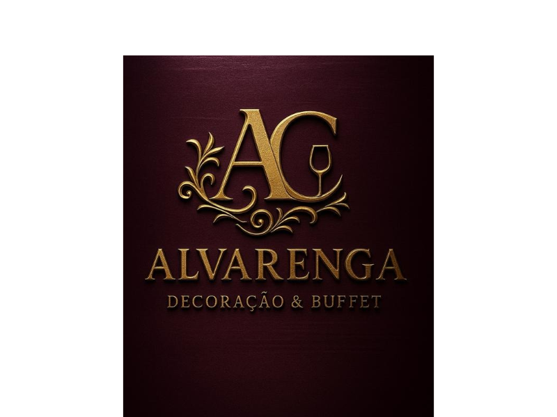 Design sem nome (12)