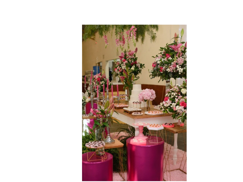 Design sem nome (17)