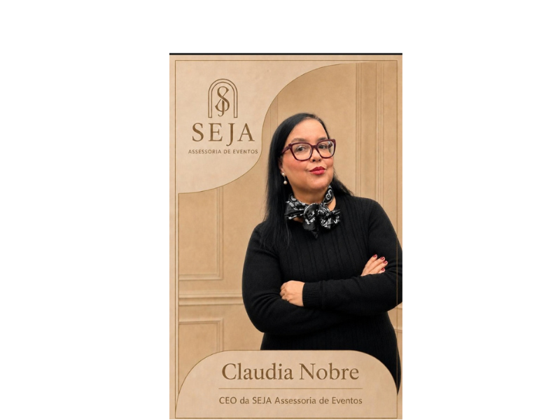 Design sem nome (20)