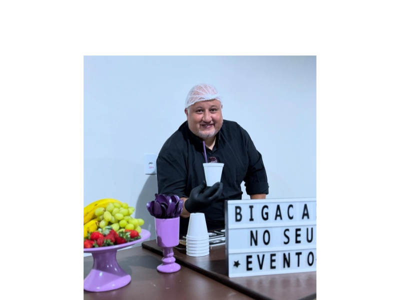 Design sem nome (32)