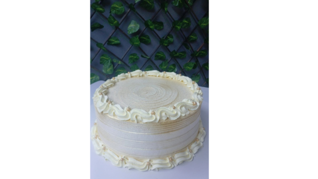 Design sem nome (5)