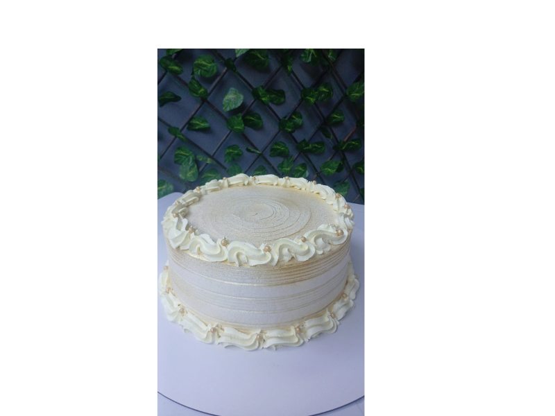 Design sem nome (5)
