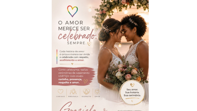 Design sem nome (5)