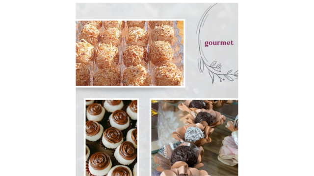 Design sem nome (7)
