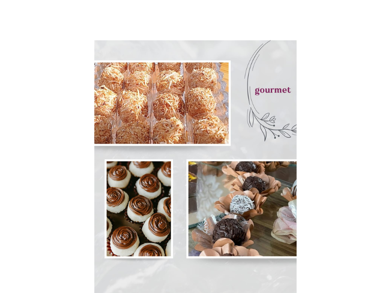 Design sem nome (7)