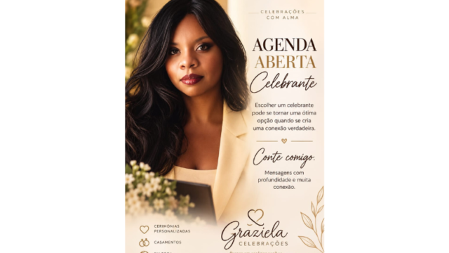 Design sem nome (9)