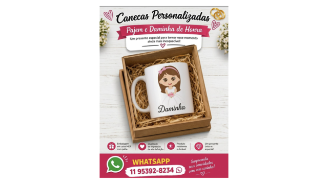 pagina-02
