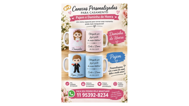 pagina-04