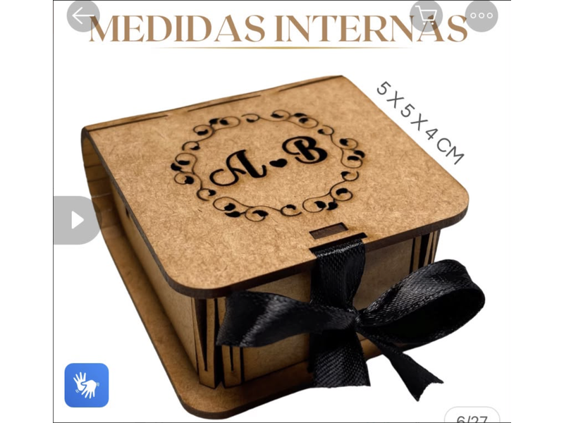 pagina-06
