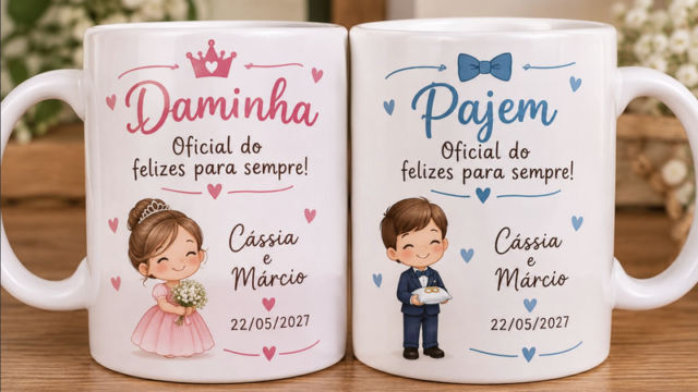 pagina-07