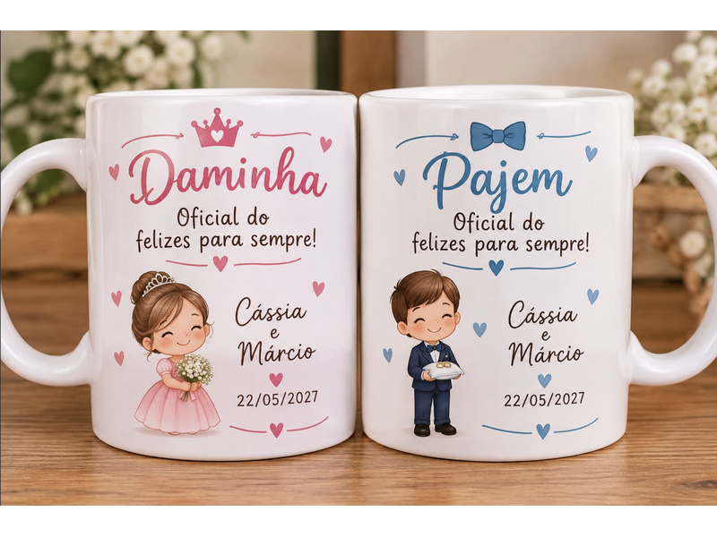 pagina-07