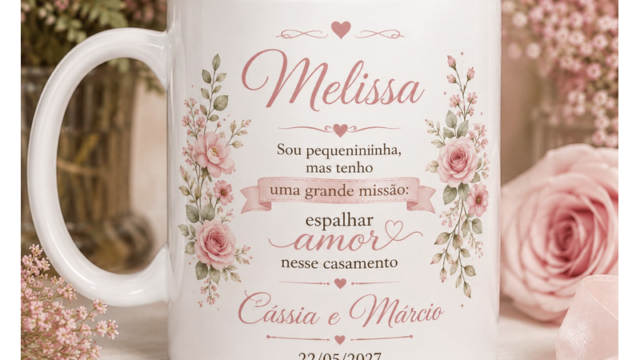 pagina-08