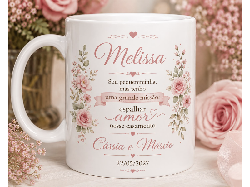 pagina-08