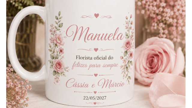 pagina-10