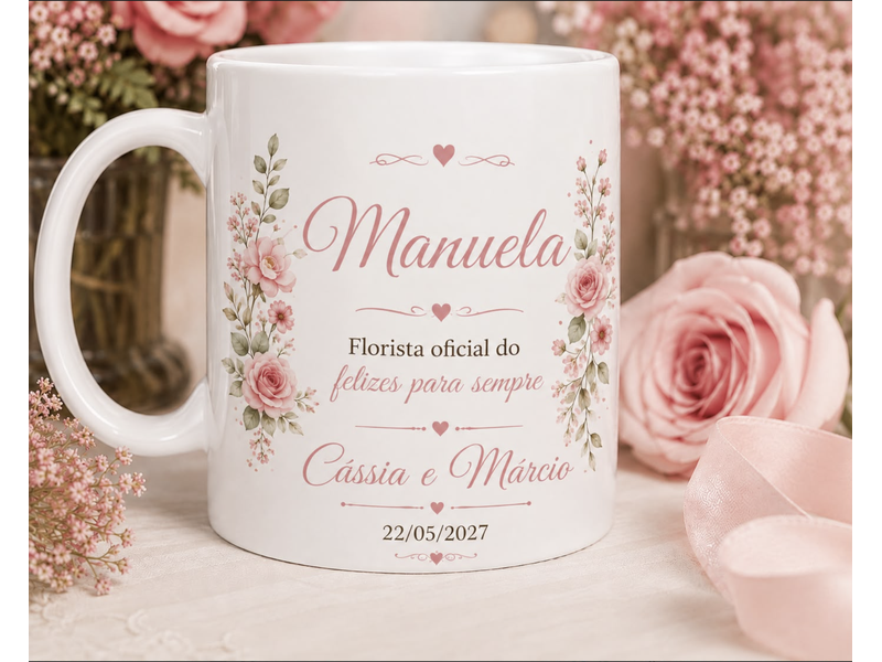 pagina-10